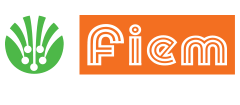 FIEM Industries